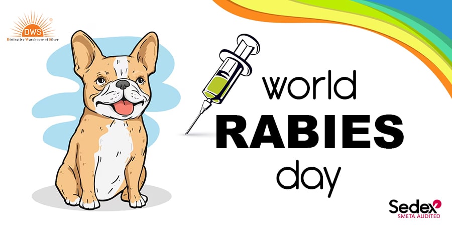 World Rabies Day